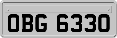 OBG6330