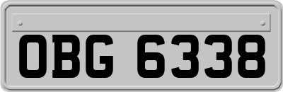 OBG6338
