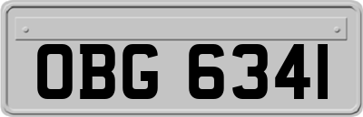 OBG6341