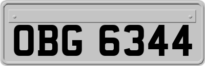 OBG6344