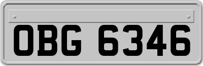 OBG6346