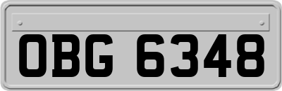 OBG6348
