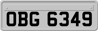 OBG6349