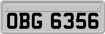 OBG6356