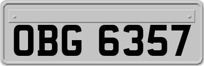 OBG6357