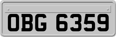 OBG6359