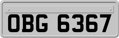 OBG6367