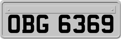 OBG6369