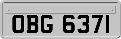OBG6371