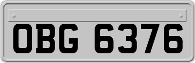 OBG6376
