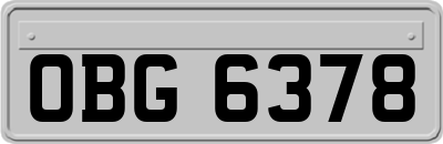 OBG6378