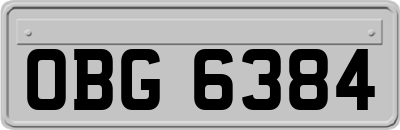 OBG6384