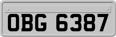 OBG6387