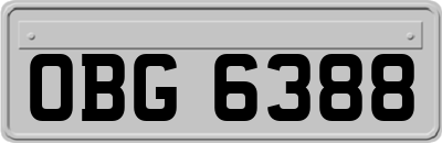 OBG6388