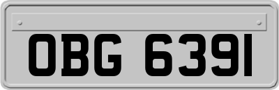 OBG6391