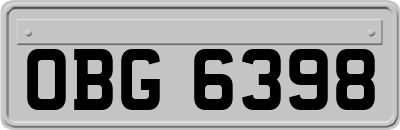 OBG6398
