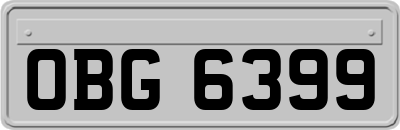 OBG6399