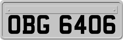 OBG6406