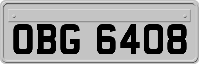 OBG6408