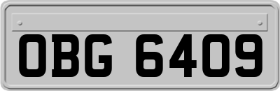 OBG6409
