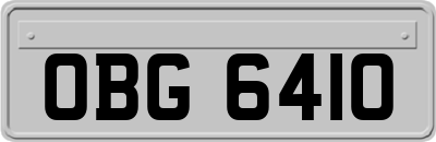 OBG6410