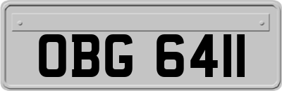 OBG6411