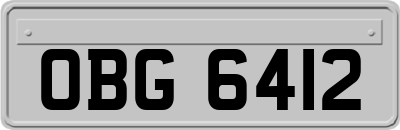 OBG6412