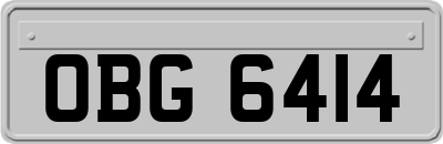 OBG6414
