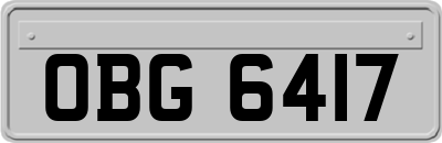 OBG6417