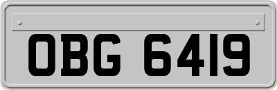 OBG6419