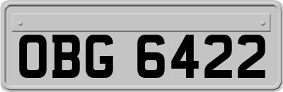 OBG6422