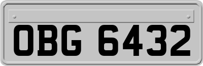 OBG6432