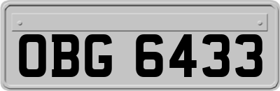 OBG6433
