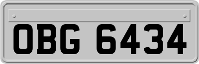 OBG6434