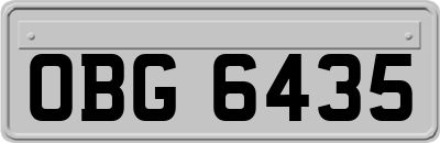 OBG6435