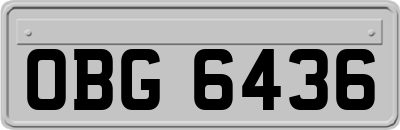 OBG6436