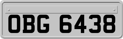 OBG6438