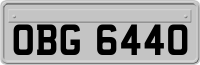 OBG6440