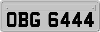 OBG6444