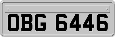 OBG6446
