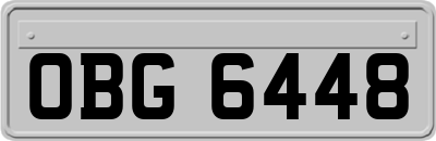 OBG6448