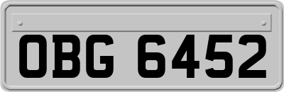 OBG6452