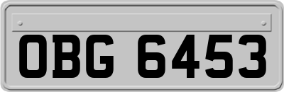 OBG6453