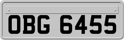 OBG6455