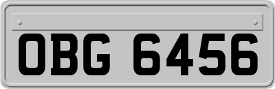 OBG6456