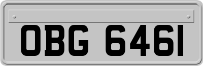 OBG6461