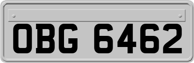 OBG6462