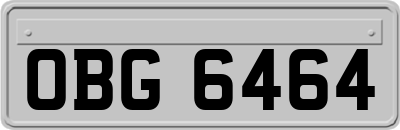OBG6464