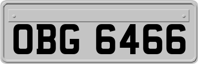 OBG6466