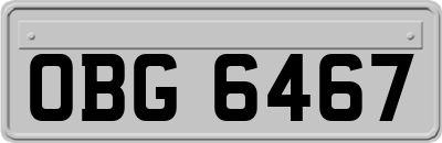 OBG6467